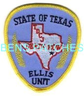 TEXAS,TEXAS DEPARTMENT OF CORRECTIONS ELLIS 2_wm